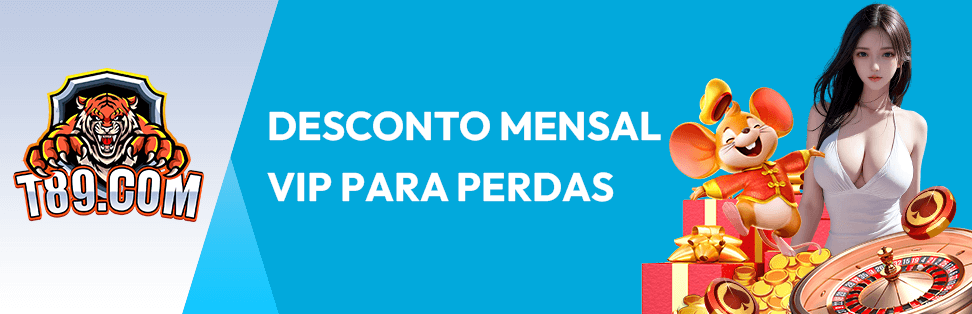 aprender a fazer coisas em casa para ganhar dinheiro